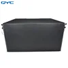 Good Sound OEM Subwoofer Line Array J-SUB for Outdoor Concert Show