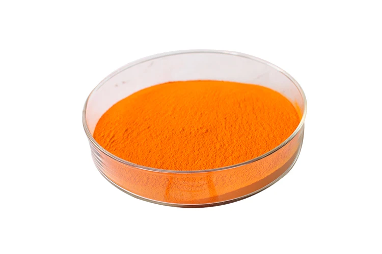 Пигмент 007 апельсин. Пигмент для бетона оранжевый. Салфетка коллекция 30х30х0,3см универсальная х5смф8. Тряпка для полов оранжевая с ворсинками. Оранжево красные порошок.