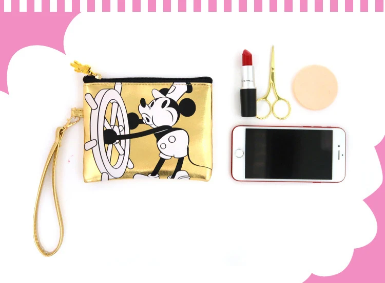 9113448509_1116949693