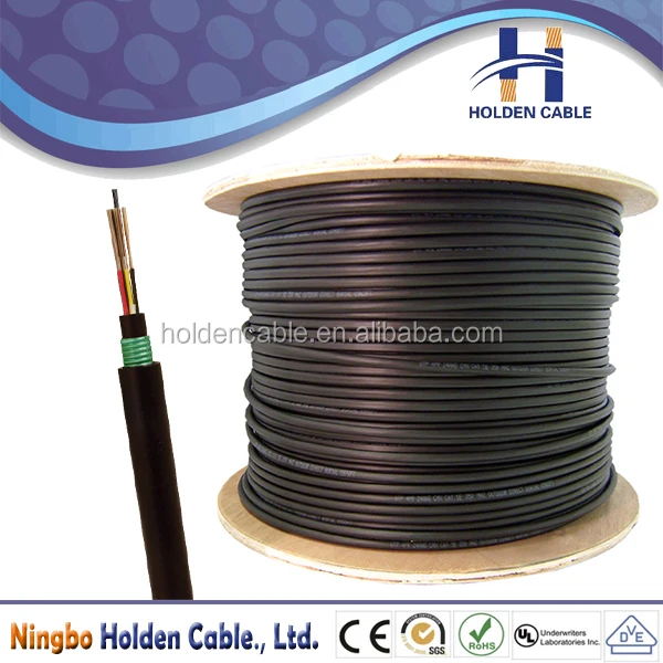 12-core-single-mode-fiber-optic-cable-price-per-meter-buy-fiber-optic