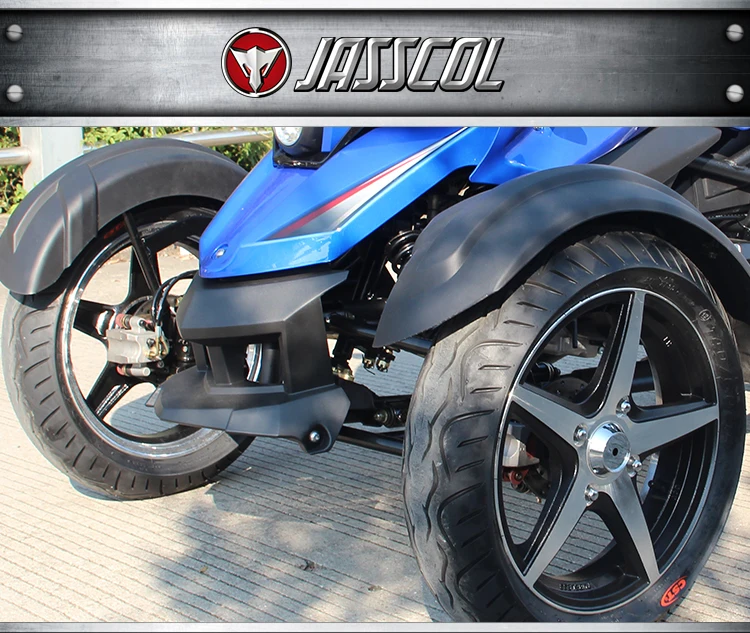 new electric tricycle for adults