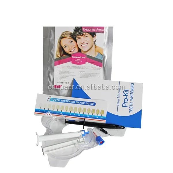  Teeth Whitening Gel,Dental Clinic Teeth Whitening Kit/teeth Whitening