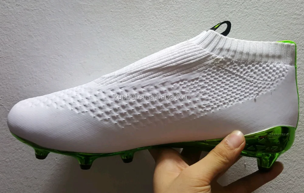 modelos zapatos de futbol