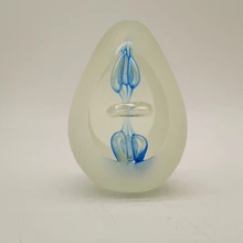 China Gl Art Eggs Manufacturers And China Gl Art Eggs Manufacturers And Suppliers On Alibaba