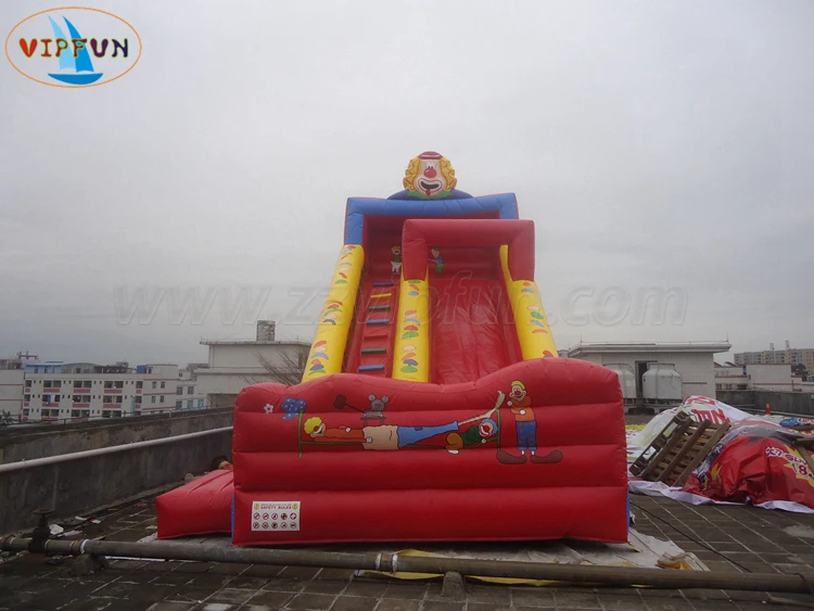 001 dsc010644905.jpg