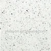 Star White(WG212)QUARTZ STONE WHITE MARBLE,ARTIFICIAL STONE SLABS,ENGINEER STONE KITCHEN TOPS