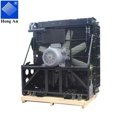 Perkins Generator Radiator.jpg