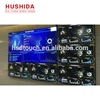 46 inch seamless led video wall