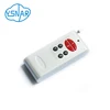 YK800-6 ASK Transmitter /6-button/Remote controller
