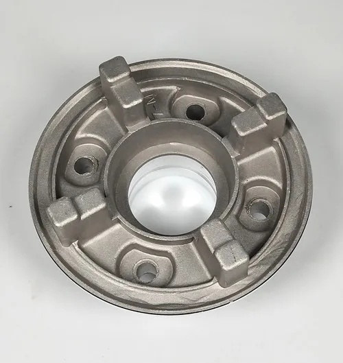 12" hub motor brushless hub motor 2000w 5000 watt hub FOR motor