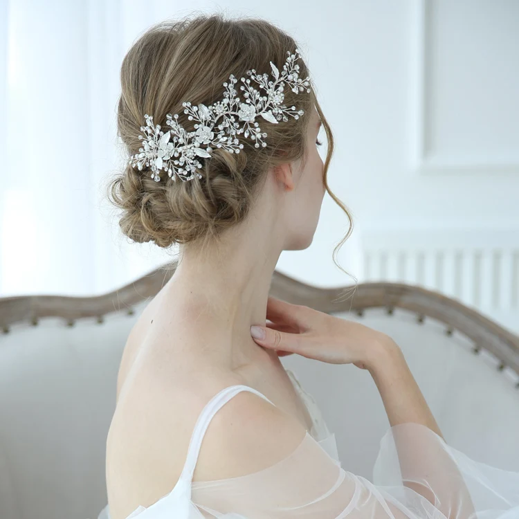 AJ6132 hair clip (4).jpg
