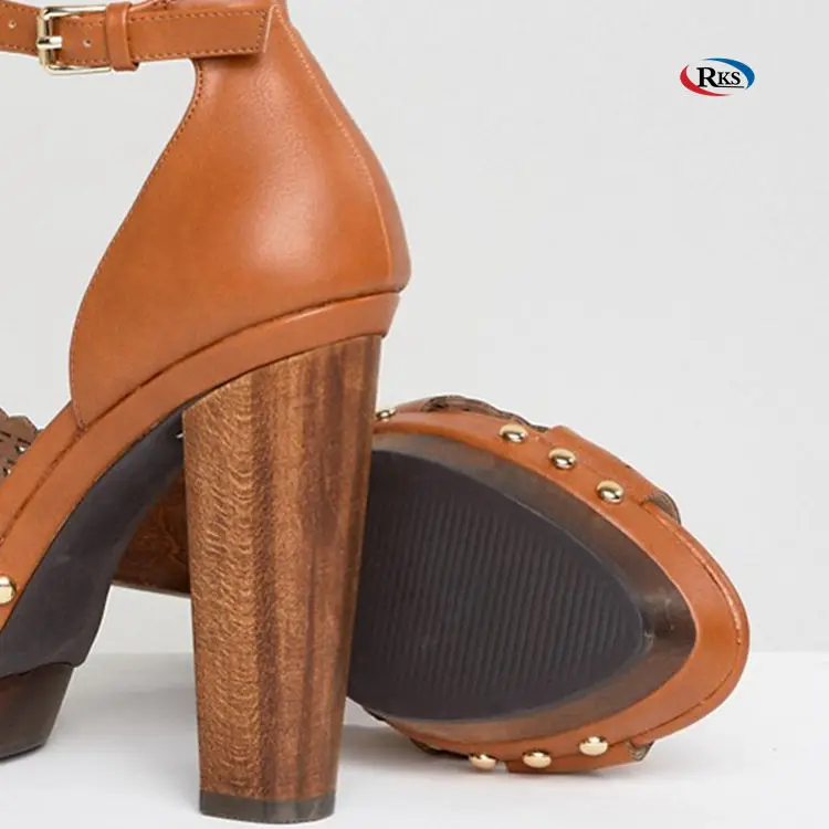 Sabot Haut Talon Low Price 66f79 9550c