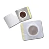 New arrival! slim weight loss patch for body slimming