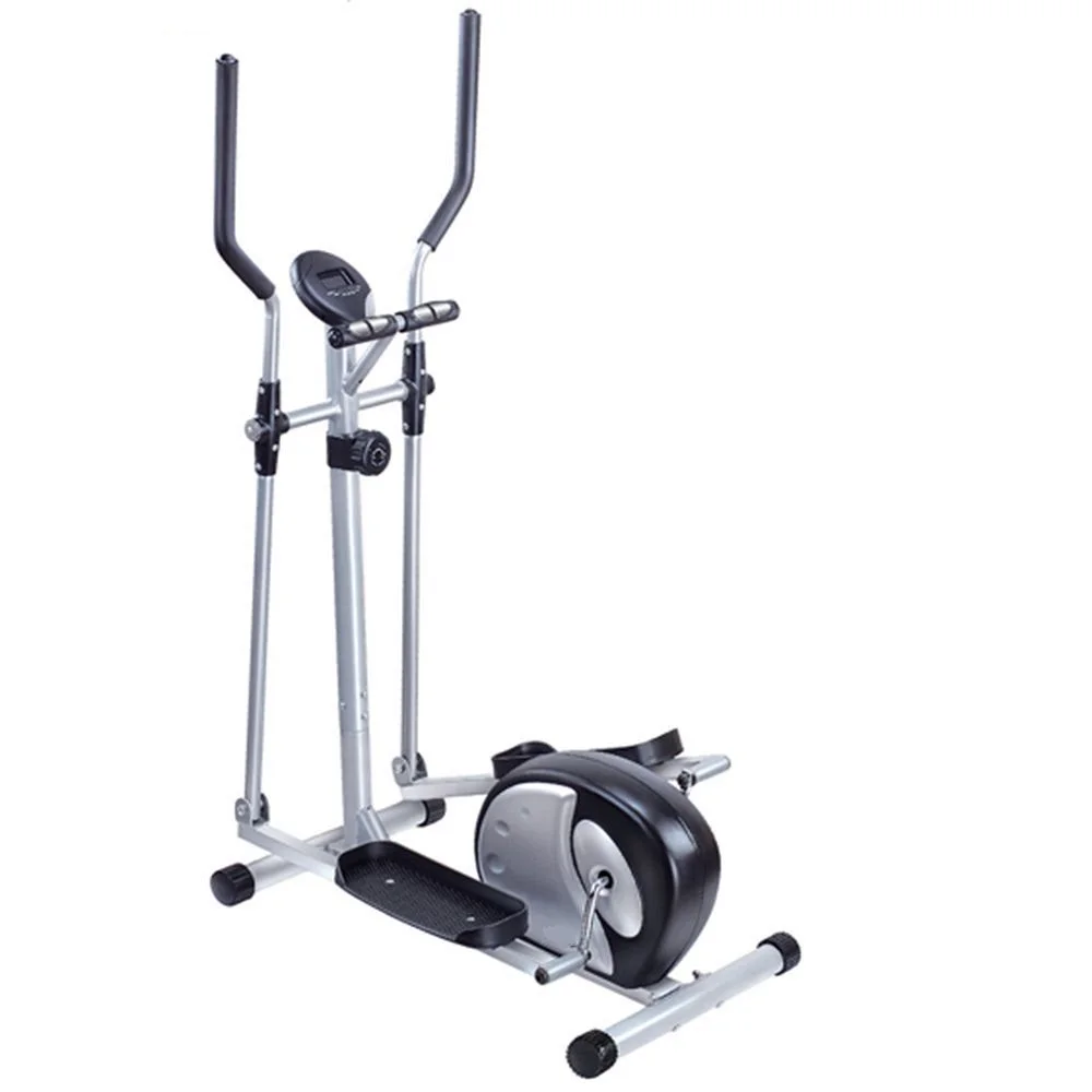 elliptical 902E (3).jpg