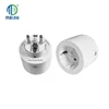 Mini wifi smart timer US UK EU standard