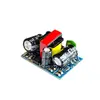 Hot selling Smart Electronics 12V 450mA 5W AC-DC Power Supply Buck Converter Step Down Module