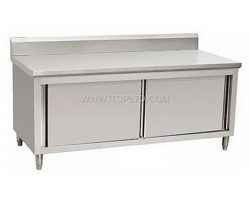 KC-C01-tu.JPG