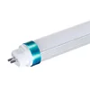 listed led tube 160lm/w 9W/12W/14W/15W/18W/25W T5 led tube metal color ring