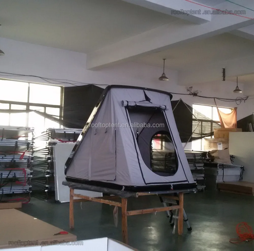 2015 Hot Sale!shell Shaped Glass Fiber Reinforced White Shell Tent