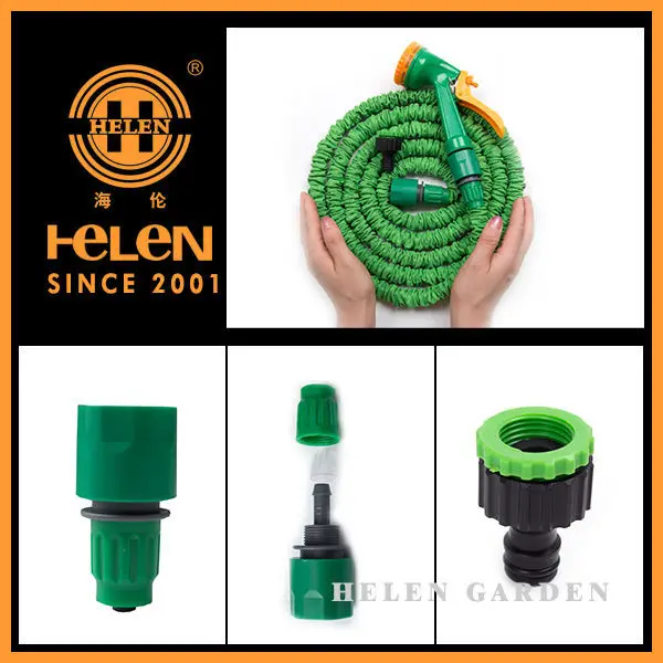 Elastic Tubing Elastic Tubing Suppliers and Manufacturers at Elastic Tubing Elastic Tubing Suppliers and Manufacturers at