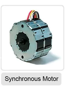 DC-Motor-Overviews20_03.jpg