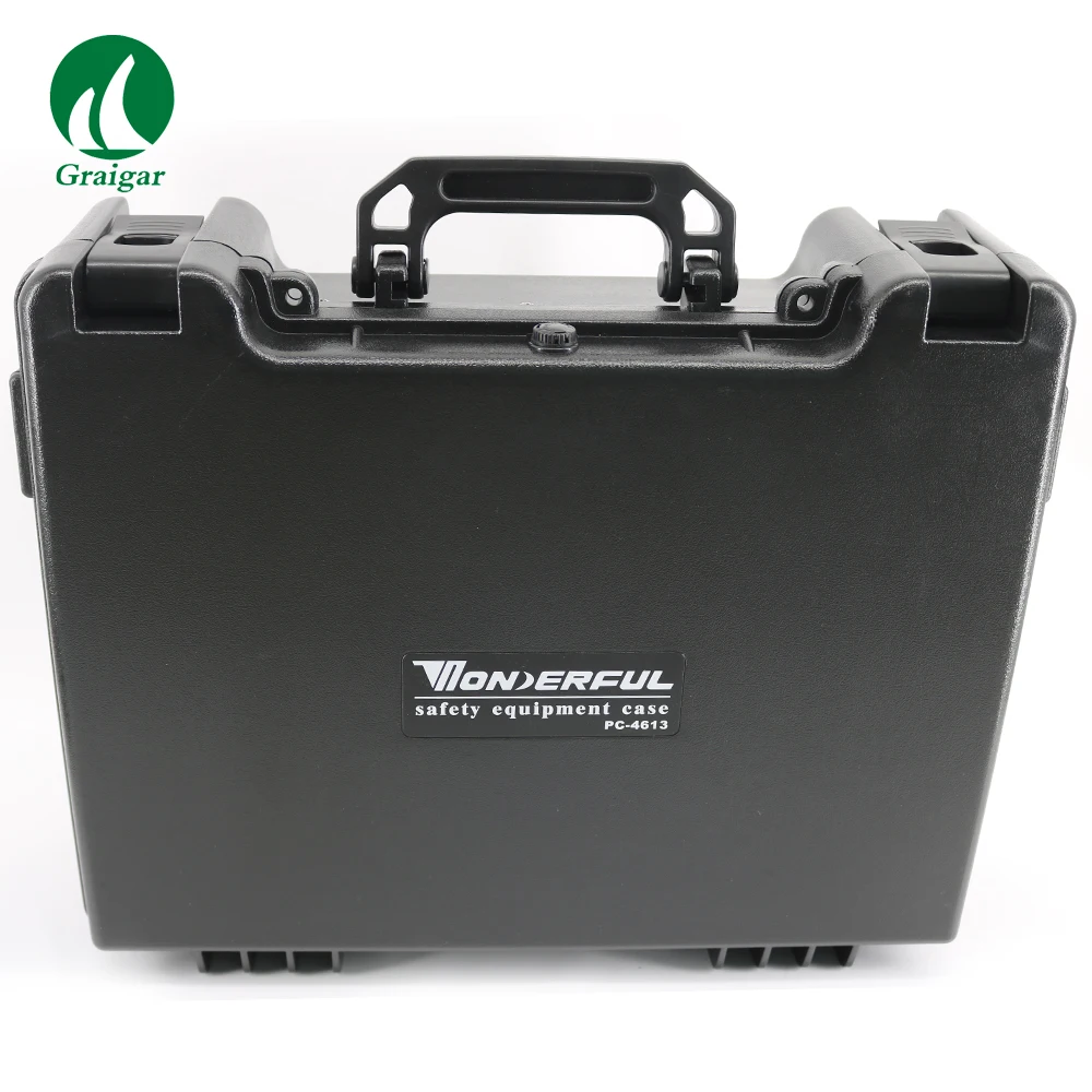 New Epx10000 Long Range Metal Detector 8 Hours Of Continuous Work