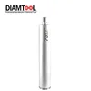 Diamond Core Drill Bit Manufacturer China Colorful Products Drill Bits