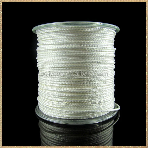 kite flying thread (2).jpg