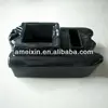 Vacuum Forming Fishing Boat Tooling