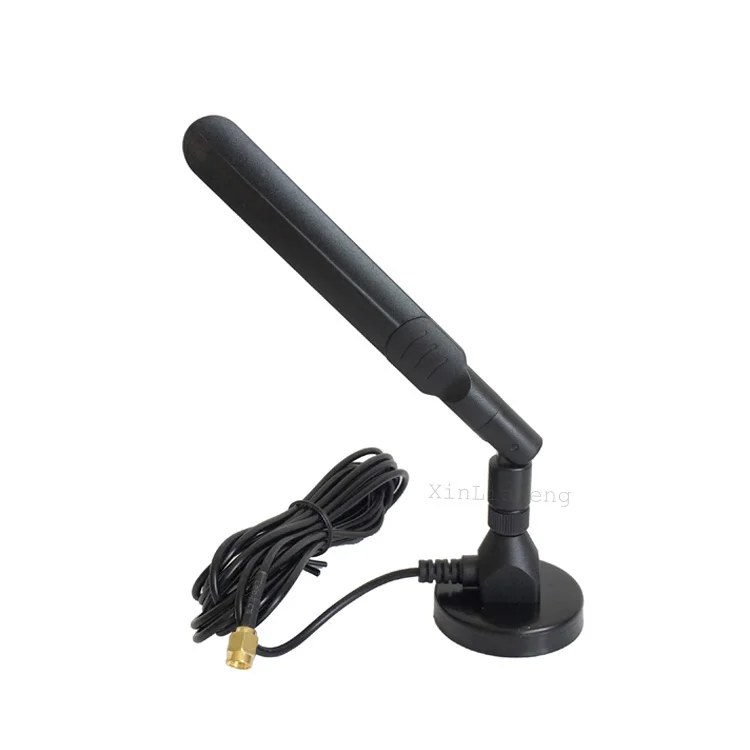 router 4g antenna.jpg