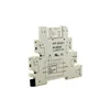/product-detail/41f-1z-c2-socket-hf41f-relay-5pins-white-color-6a-250vac-6a-30vdc-60616682711.html