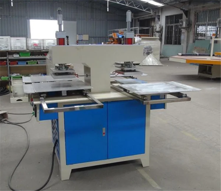 Heat Press Embossing Machine Garments For Tshirts Fabric Textile