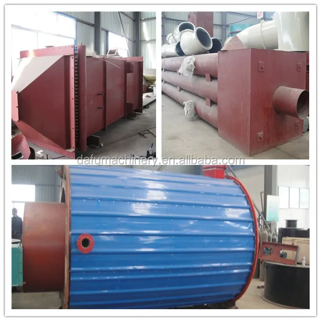 Gypsum Powder Calcination Machine,Gypsum Calciner Buy Gypsum Frying Boiler,Gypsum Claciner