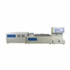 BIOBASE Gelatin Gel Strength Test System for for detecting jelly strength of gelatin
