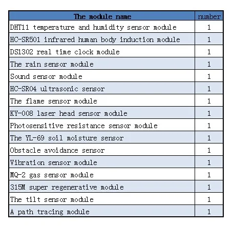 HTB1NdMiHpXXXXbBXpXXq6xXFXXXY