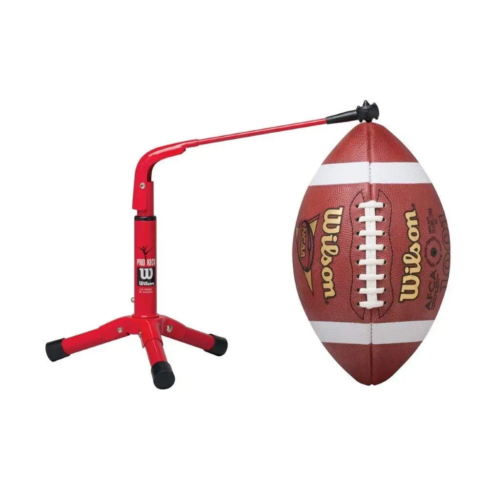 Cheap Field Goal Holder, find Field Goal Holder deals on line at
