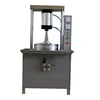 Small Business Machine Manufacturer Chapati Roti Making Machine Taco Machine