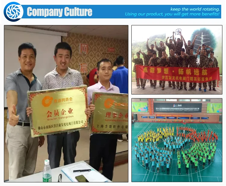 rubber expansoion joint7.jpg