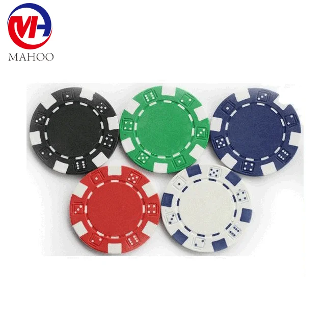 Craps table minimums maryland live Nj blackjack rules