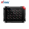 Xtool EZ500 HD Heavy Duty Tool Almost all Truck Models with WIFI Diagnostic System and Special Features the Same as Xtool PS80