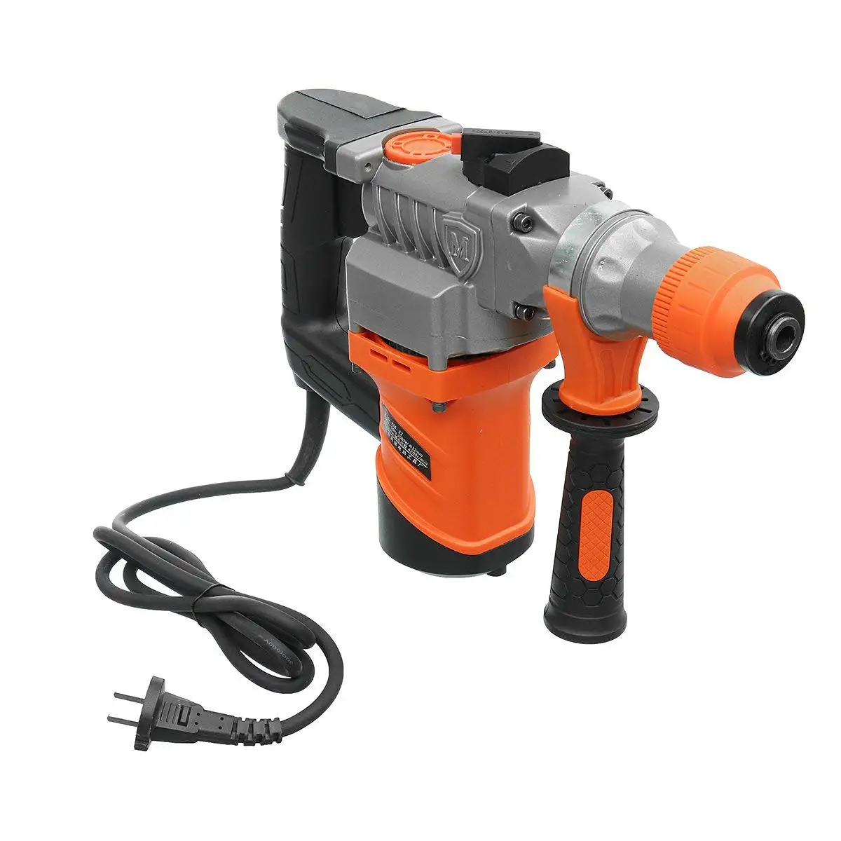 Cheap Hilti Electric Jack Hammer, find Hilti Electric Jack Hammer deals