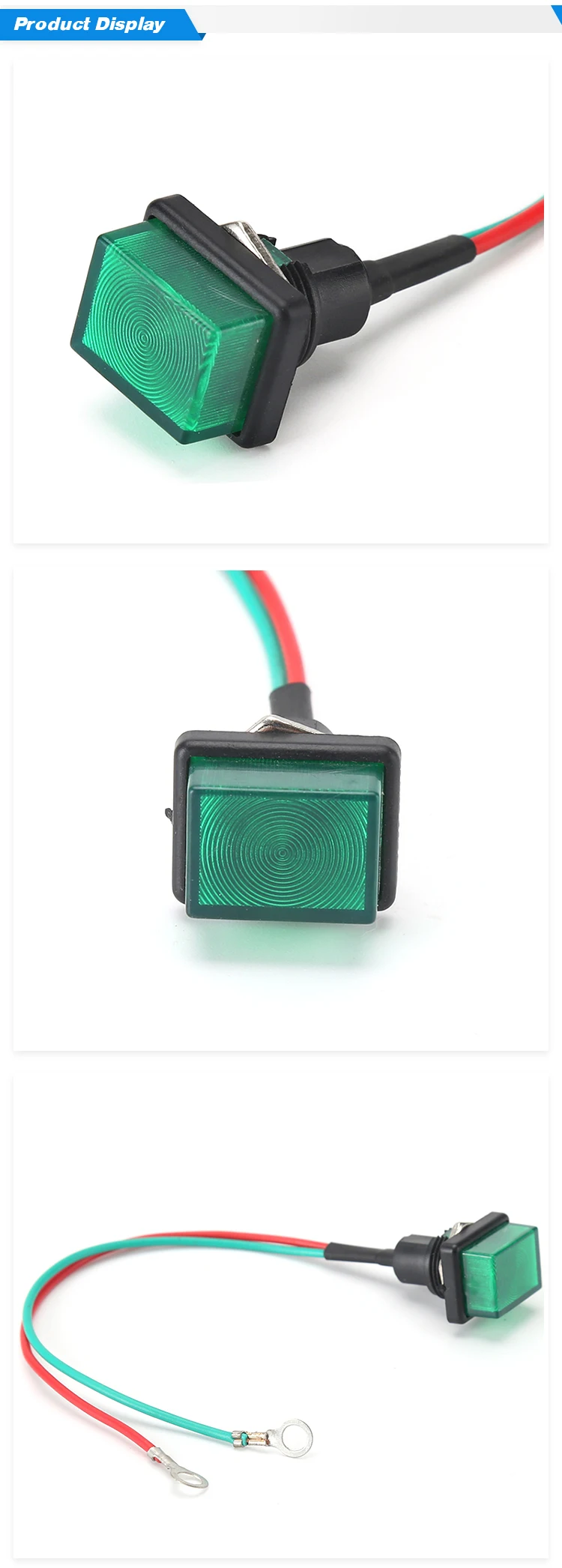 led indicator light.jpg
