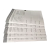 instruction booklet software user manual free manual downloads