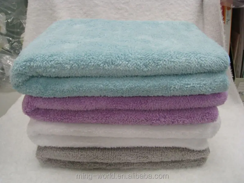 Hot Sale Winter Luxury Fluffy Microfiber Polyester Blanket Christmas