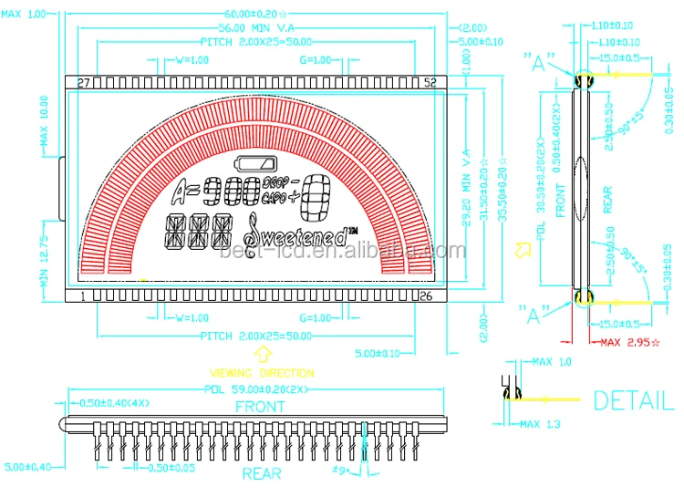 BEQ1321-08  drawing -750.png