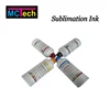 1000ml sublimation ink indelible printing of vote and elect