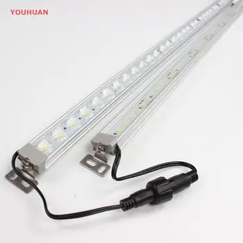 6500k Round Floor Light Led Strip Lighting Lights Product On Alibaba 6500k Round Floor Light Led Strip Lighting Lights Product On Alibaba