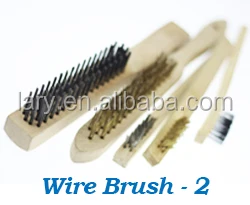 wire brush -2.jpg