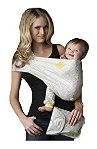 seven everyday sling