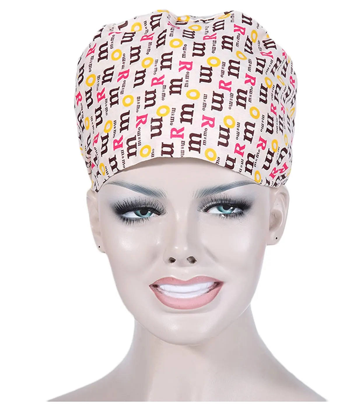 Cheap Surgical Scrub Cap Pattern Free, find Surgical Scrub Cap Pattern